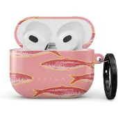 Burga Hardcase voor de Apple AirPods 3 - Gourmet