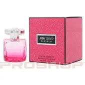 Jimmy Choo Blossom 60ml Eau De Parfum