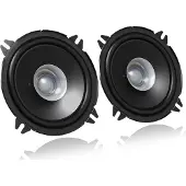 JVC Csj-510x Autoluidsprekers 250w