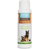 Musthaves for Animals STOP! Animal Bodyguard Anti Vlooienshampoo 250 ml