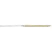 PFERD TOOLS 15108063 Naaldvijl Lengte 140 mm 1 stuk(s)