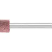 PFERD TOOLS 41267112 Slijpstift Diameter 12 mm 10 stuk(s)