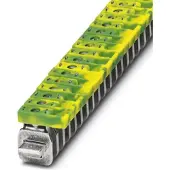 Phoenix Contact SF-BIT-SL 0,45X2,4-70 Gleuf-bit 5 stuk(s)