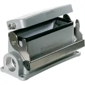 Weidmuller HDC 64D SDLU 2M32G 1786940000 Socketbehuizing 1 stuk(s)