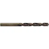 Wolfcraft Metaalboor | HSS-Co | Ø9,0 x 125mm | 1 stuk - 7462010