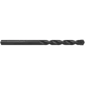 Wolfcraft Universeelboor 3mm