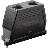 Weidmuller HDC IP68 24B TOS 2M40 1082950000 Connectorbehuizing (male) 1 stuk(s)