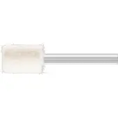 PFERD TOOLS 44151520 Polijststift Diameter 15 mm 10 stuk(s)