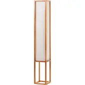 Brilliant Vloerlamp Seaside