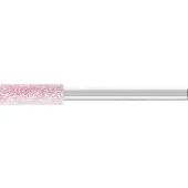 PFERD TOOLS 31142276 Slijpstift Diameter 5 mm 10 stuk(s)