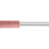 PFERD TOOLS 41219112 Slijpstift Diameter 10 mm 10 stuk(s)