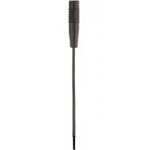 Weidmuller 0642600000 50 stuk(s)