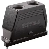 Weidmuller HDC IP68 24B TOS 2M32 1082940000 Connectorbehuizing (male) 1 stuk(s)