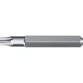 Wiha MicroBit 28mm TORX C4 (T8) - 40635