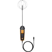 Testo 0628 0152 0628 0152 Sonde 1 stuk(s)
