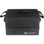 Gossen metrawatt Z700G F2010 Tas voor meetapparatuur