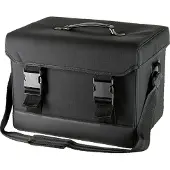 Gossen metrawatt Z700F F2020 Tas 1 stuk(s)