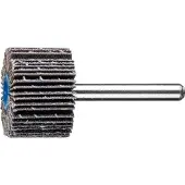 PFERD TOOLS 44420080 Lamellenslijper Diameter 30 mm 10 stuk(s)