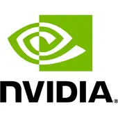 Nvidia Quantum 2 gebaseerde NDR 64 NDR p32 (920-9B210-00FN-0M0)