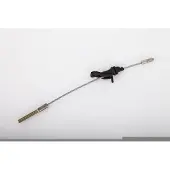 Hella 8AS 355 670-671 Handremkabel
