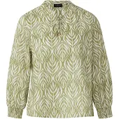 s.Oliver Tuniek riet / wit