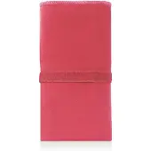 Blumtal Sporthanddoek - Microvezel - 120 x 60cm - Roze