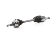 MAGNETI MARELLI Aandrijfas 302004190242