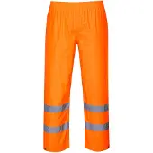 Portwest Hi-Vis Regenbroek H441