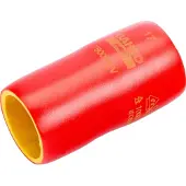 Bahco dopsleutel vde 1/2" 11mm | 7800DMV-11