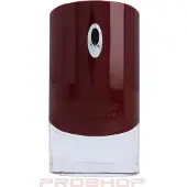 Givenchy Pour Homme EDT 50 ml