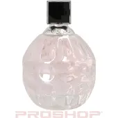 Jimmy Choo Eau de Toilette 100 ml