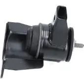 KAVO PARTS EEM-8583 Motorsteunlager