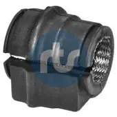RTS 035-00045 Stabilisatorstang rubber