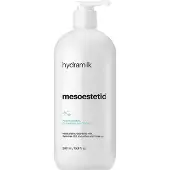 Mesoestetic - Hydra Milk Cleanser - 500ml