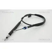 TRISCAN 8140 50159 Handremkabel