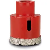 Stayer M14 45 Mm Diamantkernboor