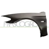 BLIC 6504-04-0067311AQ Spatbord