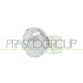 PRASCO FT0194041 Knipperlichtautomaat / Pinkdoos