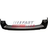 Fast Sports Nutrition FT91094G Achterbumper