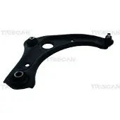 TRISCAN 8500 14557 Draagarm