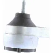 VAICO V25-0388 Motorsteunlager