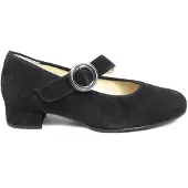 Hassia 3-02458 Pumps | Maat 5