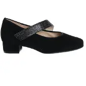 Hassia 3-02455 Bandschoenen