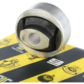TEDGUM TED75489 Draagarmrubber