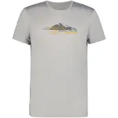 Icepeak Bearden - Heren T-shirt