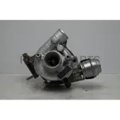 HENKEL PARTS 5110088N Turbocharger
