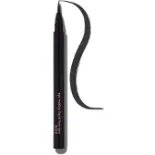 Youngblood Oogverblindend Vloeibare Liner Pen Eyeliner 0.59 ml Noir