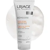 Uriage Dépiderm Brightening Cleansing Foaming Cream 100 ml