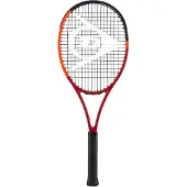 Dunlop CX200