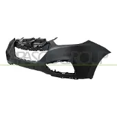 PRASCO HN8041011 Bumper